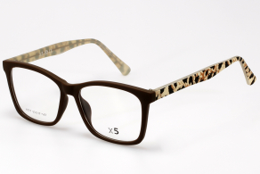 Купить оправа x5 577 c1 оптом дешево с доставкой в Санкт-Петербург