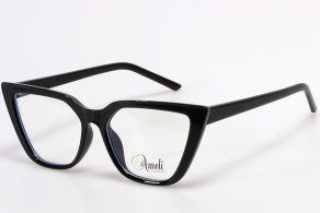 Купить Оправа Ameli 6172 c1 оптом дешево с доставкой в Санкт-Петербург