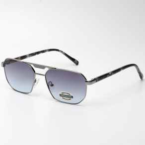 Солнцезащитные очки Tramontana 1489 c5 оптом
