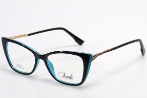 Оправа Ameli 2225 c2 оптом