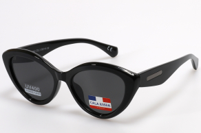 Солнцезащитные очки Cala Rossa 0241 c3