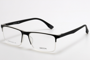 Оправа Dacchi D37873 c5 оптом