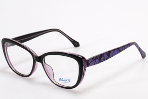 Купить Оправа Jacopo 1449 c44 оптом дешево с доставкой в Санкт-Петербург