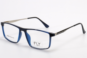 Купить Оправа Fly 8604 с5 оптом дешево с доставкой в Санкт-Петербург