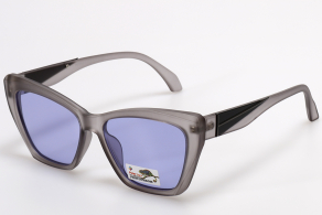 Солнцезащитные очки Polar Eagle 09825 c6 фотохромные (поляризационные) оптом