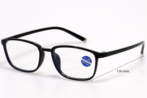 Готовые очки Mien 8045 оптом