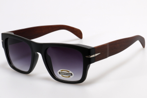 Солнцезащитные очки Tramontana 1894 c3 оптом