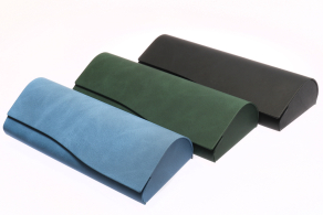 Купить футляр sg-51 оптом дешево с доставкой в Санкт-Петербург