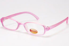 Оправа Dory CZ6019 c4 купить по оптовой цене