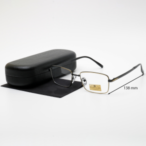 Купить оправа rockefeller 120227 с1 комплект футляр+салфетка оптом дешево с доставкой в Санкт-Петербург