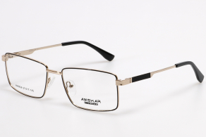 Купить Оправа Amshar AM 8828 c1 оптом дешево с доставкой в Санкт-Петербург