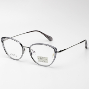 Оправа Status 6214 c2 titan оптом