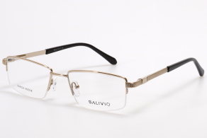 Купить Оправа Salivio SA9024 c1 оптом дешево с доставкой в Санкт-Петербург Купить Оправа Salivio SA9024 c1 оптом дешево с доставкой в Санкт-Петербург