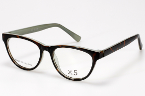 Купить оправа x5 5120 c2 оптом дешево с доставкой в Санкт-Петербург