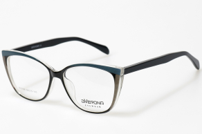 Купить Оправа Diverona DV3166 c2 оптом дешево с доставкой в Санкт-Петербург
