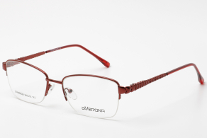 Оправа Diverona DV-M6029 F01 оптом