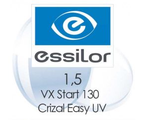 Купить линза essilor 1.5 varilux start 130 orma crizal easy pro офисные оптом дешево с доставкой в 