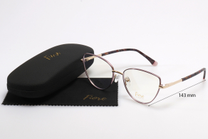 Купить Оправа Fiore 6504 c4 комплект футляр+салфетка оптом дешево с доставкой в Санкт-Петербург Купить Оправа Fiore 6504 c4 комплект футляр+салфетка оптом дешево с доставкой в Санкт-Петербург