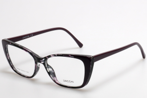 Купить Оправа Dacchi D34092 c5 оптом дешево с доставкой в Санкт-Петербург
