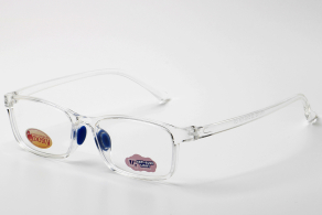 Купить Оправа Dory 3105 с9 оптом дешево с доставкой в Санкт-Петербург