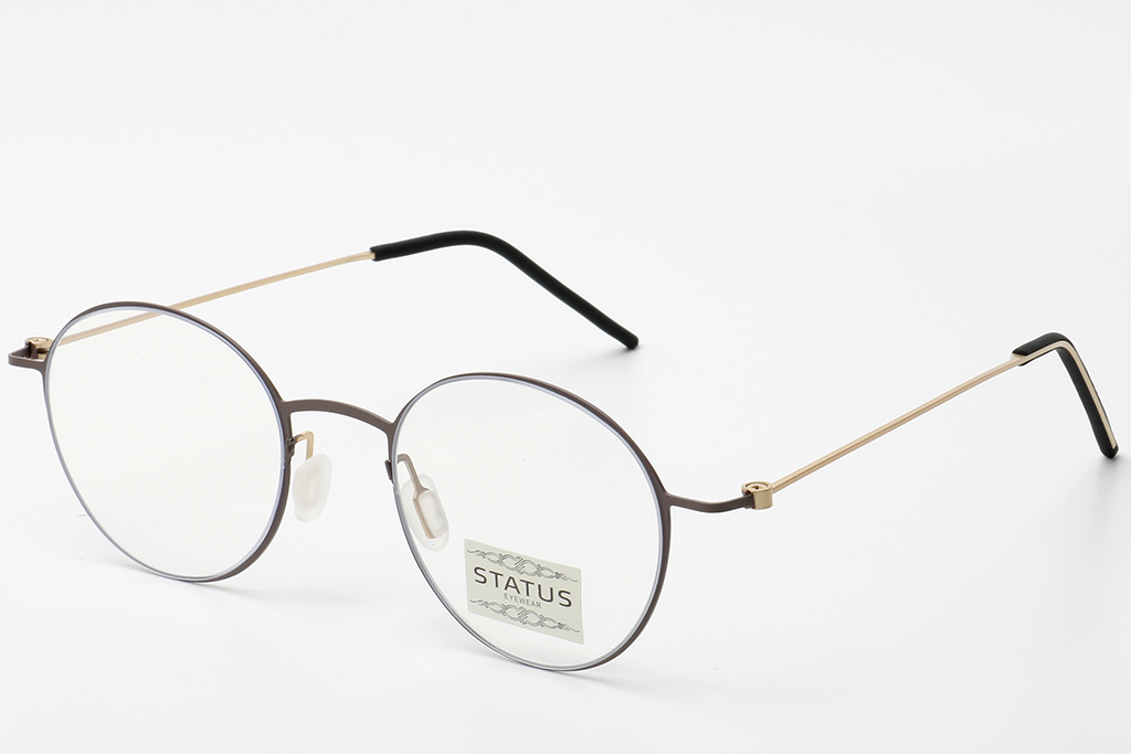 Купить Оправа Status 7909 с6 оптом дешево с доставкой в Санкт-Петербург Купить Оправа Status 7909 с6 оптом дешево с доставкой в Санкт-Петербург