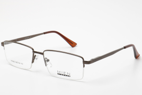 Купить Оправа Mien ME662 K01 оптом дешево с доставкой в Санкт-Петербург