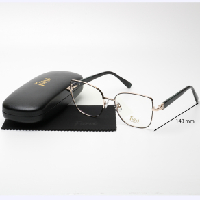Оправа Fiore T5208 c1 комплект футляр+салфетка оптом