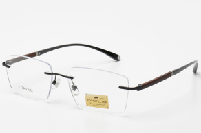Оправа Rockefeller 19001 с1 оптом