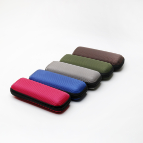 мягкий на молнии