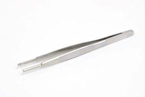 Пинцет для винтов купить по оптовой цене