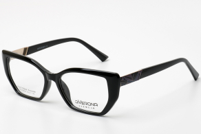 Купить оправа diverona dv9022 c1 оптом дешево с доставкой в Санкт-Петербург