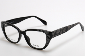 Купить Оправа Dacchi D34101 c1 оптом дешево с доставкой в Санкт-Петербург