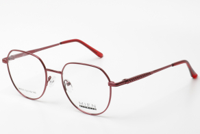 Оправа Mien ME380 F01