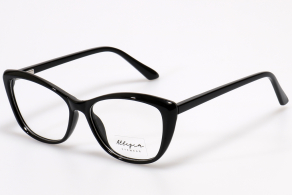 Купить оправа allegra 8102 c1 оптом дешево с доставкой в Санкт-Петербург