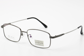 Оправа Status 5041 c4