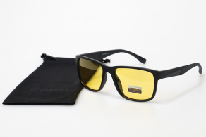 Антифарные очки Очки для водителей Eldorado EL1046 c1 (поляризационные) купить оптом