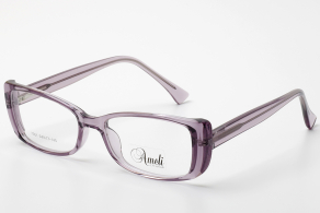 Купить оправа ameli 7001 с5-1 оптом дешево с доставкой в Санкт-Петербург