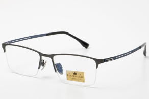 Купить Оправа Rockefeller 33208 с8 оптом дешево с доставкой в Санкт-Петербург