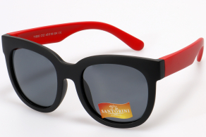 Купить солнцезащитные очки santorini t1505 c12 (поляризационные) оптом дешево с доставкой в 