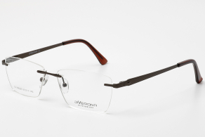 Оправа Diverona DV-M6200 K01