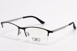 Купить Оправа Caro 6134 c4 оптом дешево с доставкой в Санкт-Петербург Купить Оправа Caro 6134 c4 оптом дешево с доставкой в Санкт-Петербург