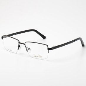 Оправа Glodiatr G2214 с6 оптом
