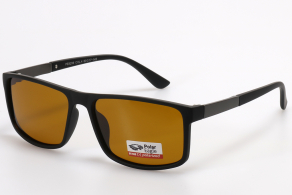 Антифарные очки Очки антифары поляризационные Polar Eagle 8299 c4 купить оптом