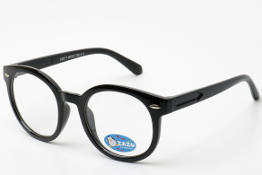 Купить Оправа Zazu 832 c11 оптом дешево с доставкой в Санкт-Петербург