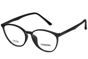 Оправа Fandesen 8099 c1 оптом