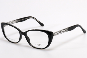 Купить Оправа Dacchi D35295 c8 оптом дешево с доставкой в Санкт-Петербург