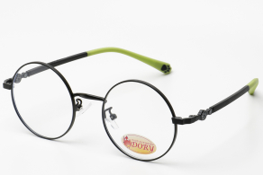 Купить Оправа Dory 63027 с2 оптом дешево с доставкой в Санкт-Петербург