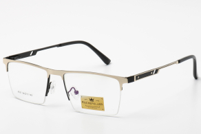 Оправа Rockefeller 6321 с1 оптом