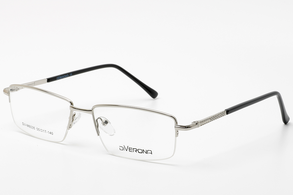 Купить Оправа Diverona DV-M6035 Y01 оптом дешево с доставкой в Санкт-Петербург Купить Оправа Diverona DV-M6035 Y01 оптом дешево с доставкой в Санкт-Петербург