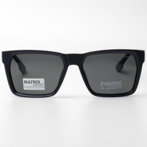 Солнцезащитные очки Matrix 8500 c3 (поляризационные) оптом